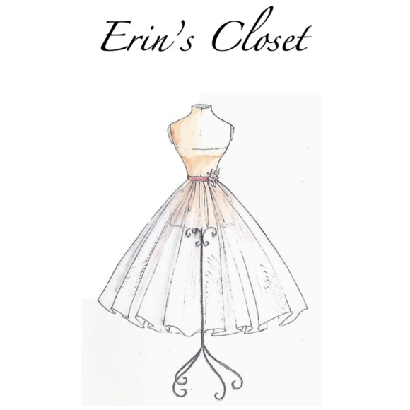 erins_closet_